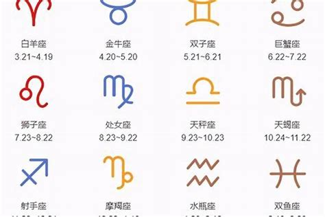 1月20 星座|1月20日生日書（摩羯座）